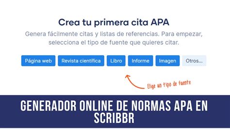 citar paginas web apa online|Free APA Citation Generator 